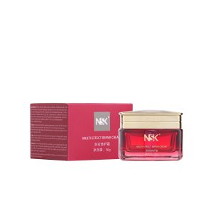 KEM CHỐNG TĂNG SẮC TỐ NSK