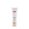 SỮA RỬA MẶT NSK - Ảnh 3