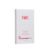 MẶT NẠ PHỤC HỒI COLLAGEN - Ảnh 3