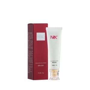 KEM CHỐNG NẮNG ỨC CHẾ NSK