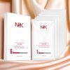 MẶT NẠ PHỤC HỒI COLLAGEN