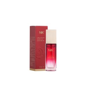 TINH CHẤT PHỤC HỒI COLLAGEN
