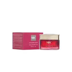 KEM LOẠI BỎ SẮC TỐ ÁNH VÀNG