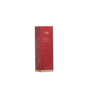 Alternative view of TINH CHẤT PHỤC HỒI COLLAGEN