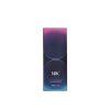 SERUM LÀM SÁNG DA LOẠI BỎ SẮC TỐ - Ảnh 2