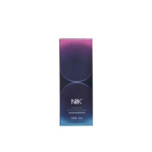 Alternative view of SERUM LÀM SÁNG  DA LOẠI BỎ SẮC TỐ