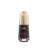 SERUM LÀM SÁNG DA LOẠI BỎ SẮC TỐ - Ảnh 3