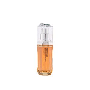 Alternative view of SERUM LÀM TRẮNG DA BAN ĐÊM