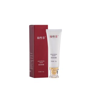KEM DƯỠNG ẨM CÂN BẰNG DẦU