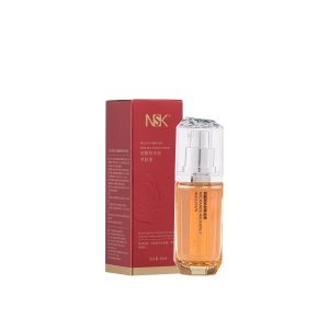 SERUM LÀM TRẮNG DA BAN ĐÊM