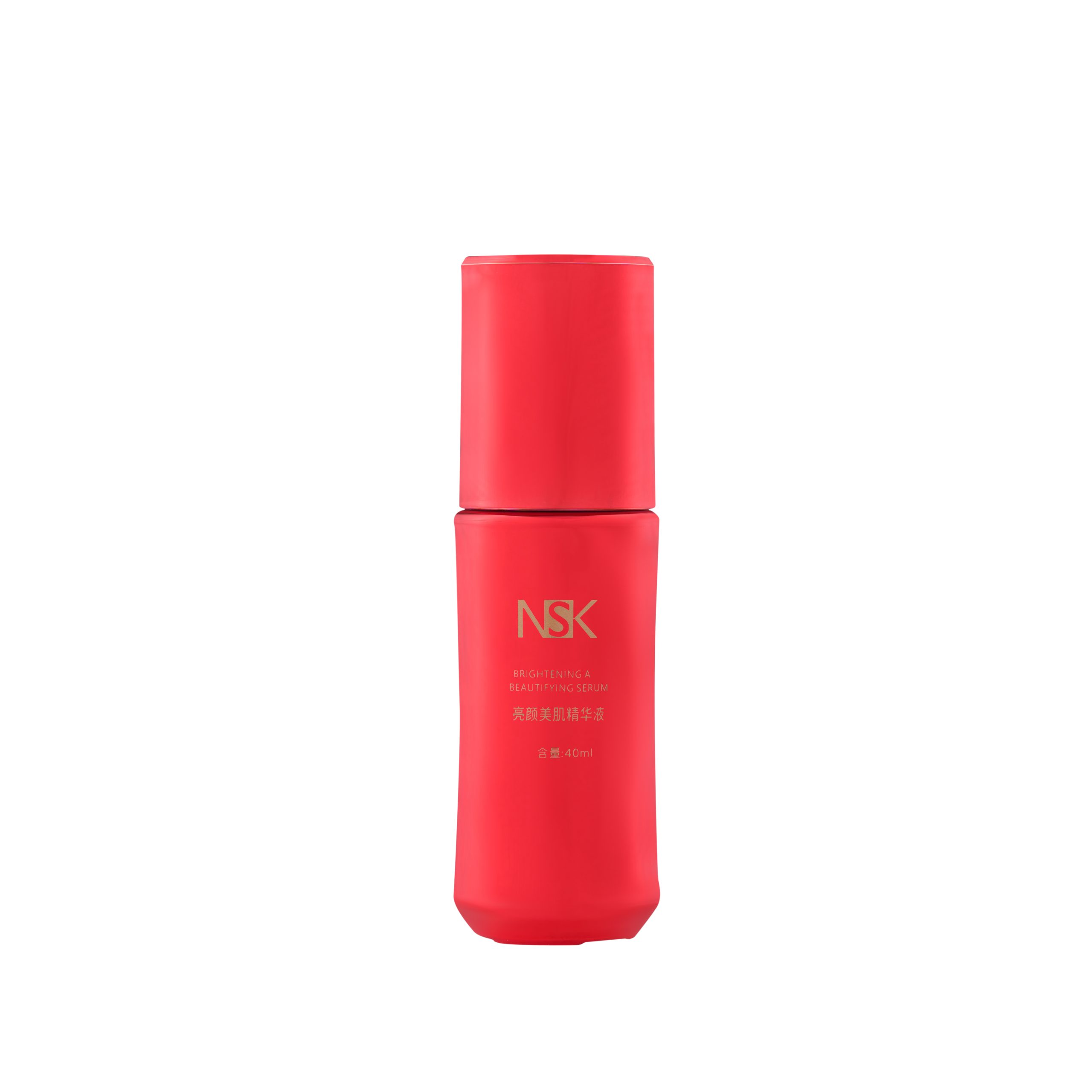 SERUM LÀM TRẮNG DA BAN NGÀY - Ảnh 2