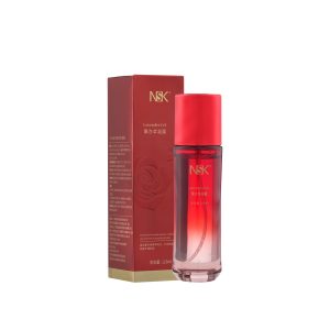 TINH DẦU OẢI HƯƠNG