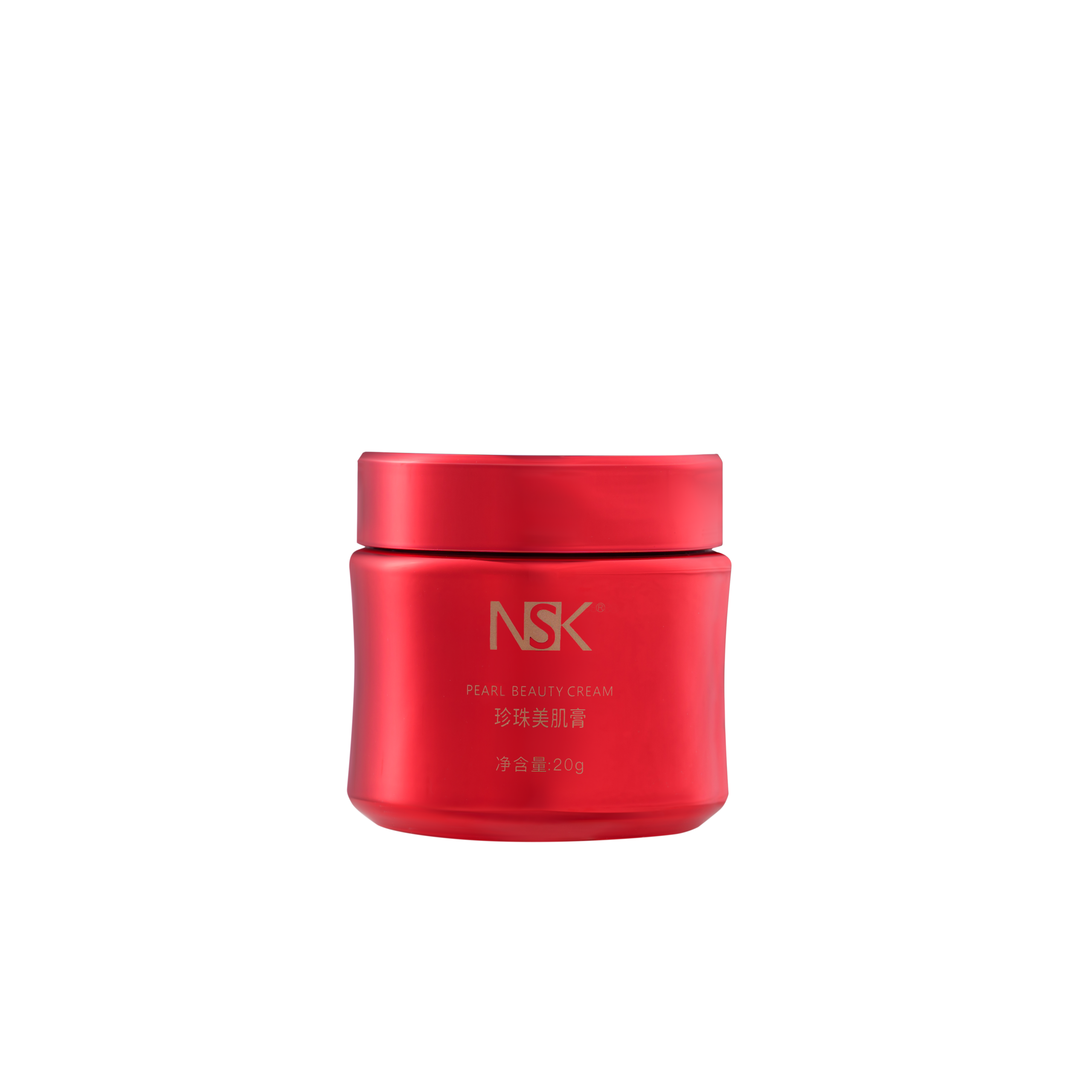 KEM TUYẾT NGỌC TRAI - Ảnh 2