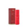 SERUM LÀM TRẮNG DA BAN NGÀY