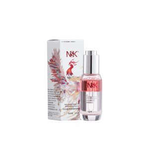 SERUM NÂNG CƠ NSK